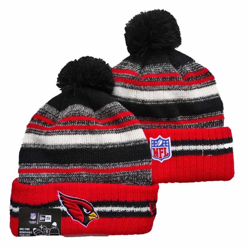 Arizona Cardinals Team Logo Knit Hat YD (2),We sell and wholesale Arizona Cardinals Team Logo Knit Hat YD (2) on line form chian!
